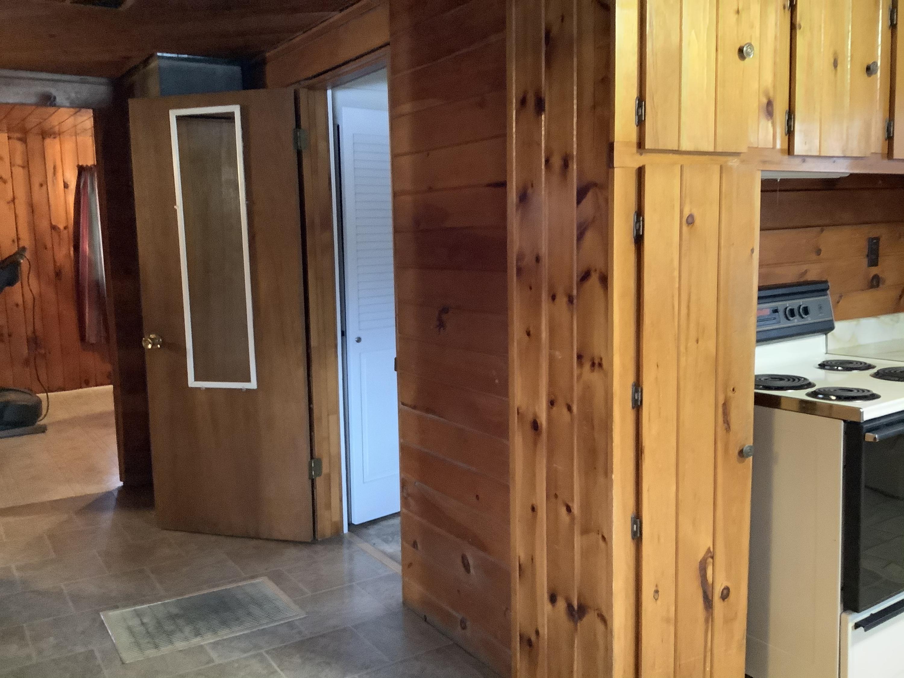 56 Black Water Road Ashland, ME 04732 - Photo 6 of 17 95493841-25CA-4FB9-8EBA-84561908BFEA