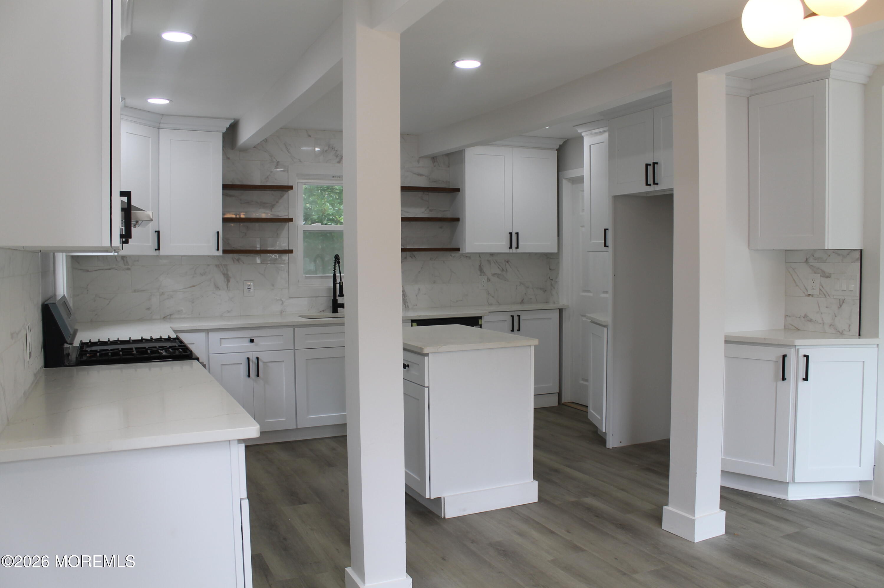 164 Maple Avenue Tuckerton, NJ 08087 - Photo 4 of 8 IMG_0593
