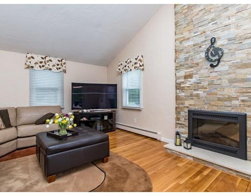 1819 Trapelo Road Waltham, MA 02451 - Photo 18 of 36 Gallery Image 18