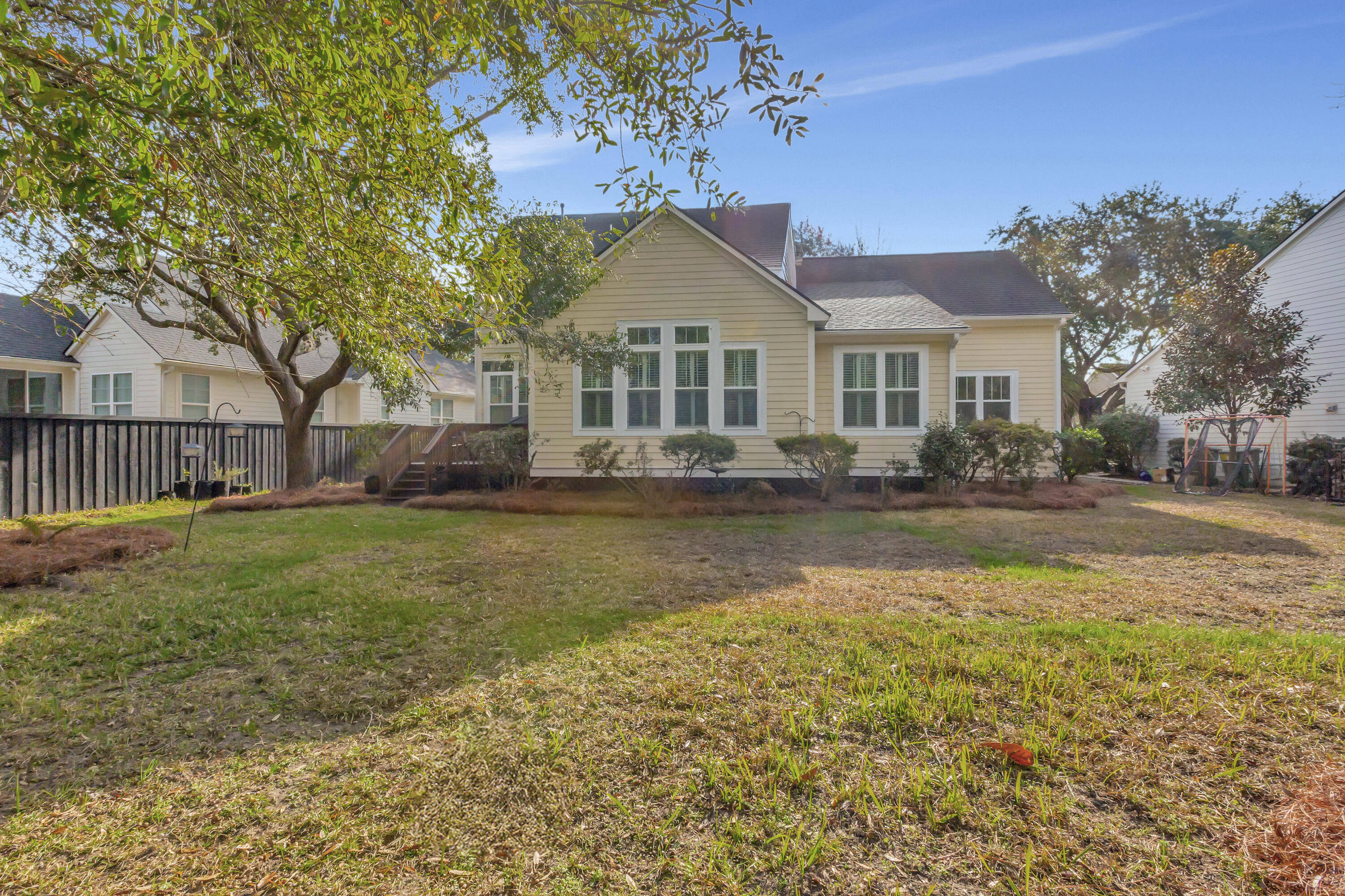 1075 Barfield Street Daniel Island, SC 29492 - Photo 54 of 55 296A3646 (1)