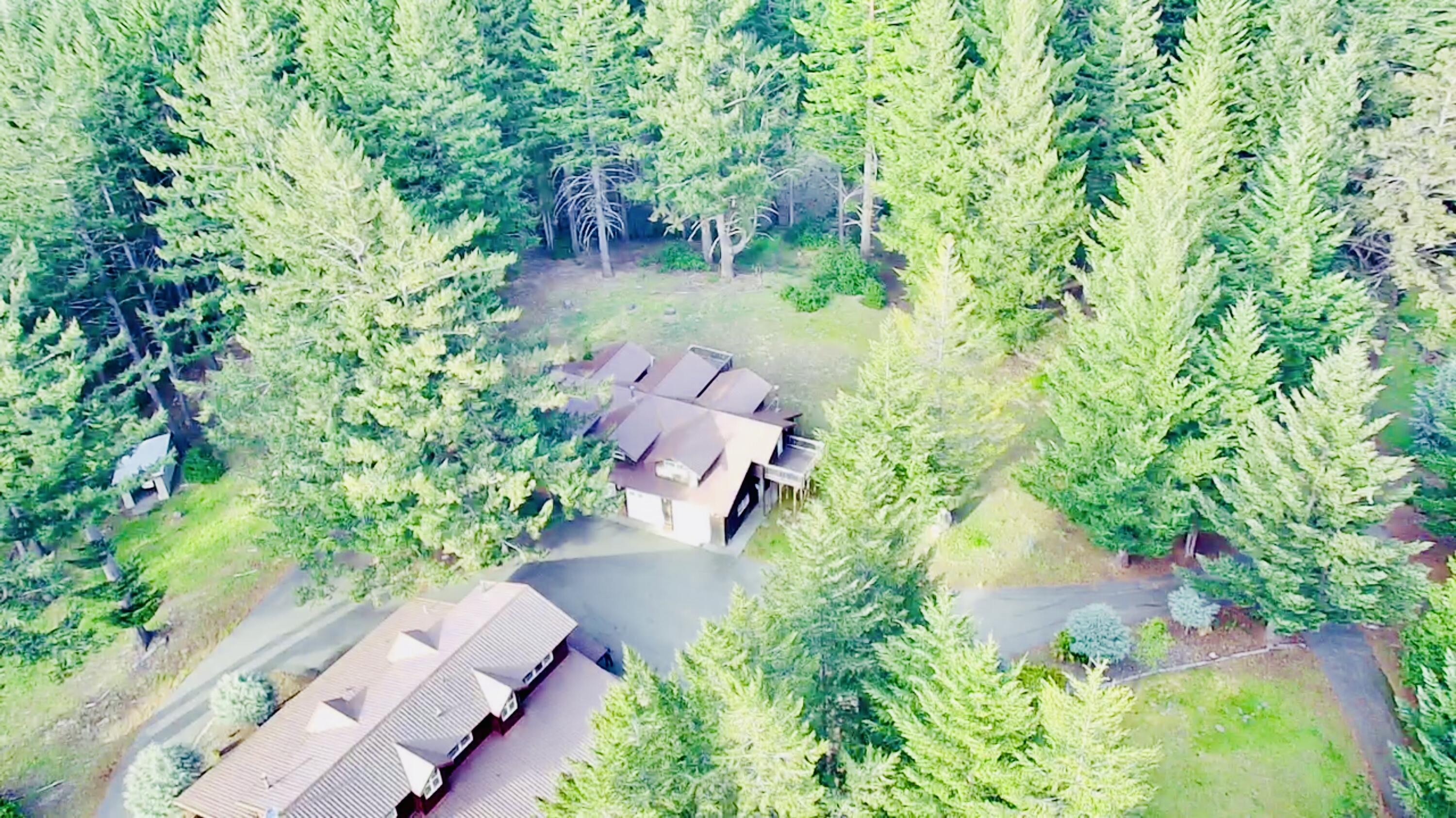 0 Fisher Road Petrolia, CA 95545 - Photo 93 of 96