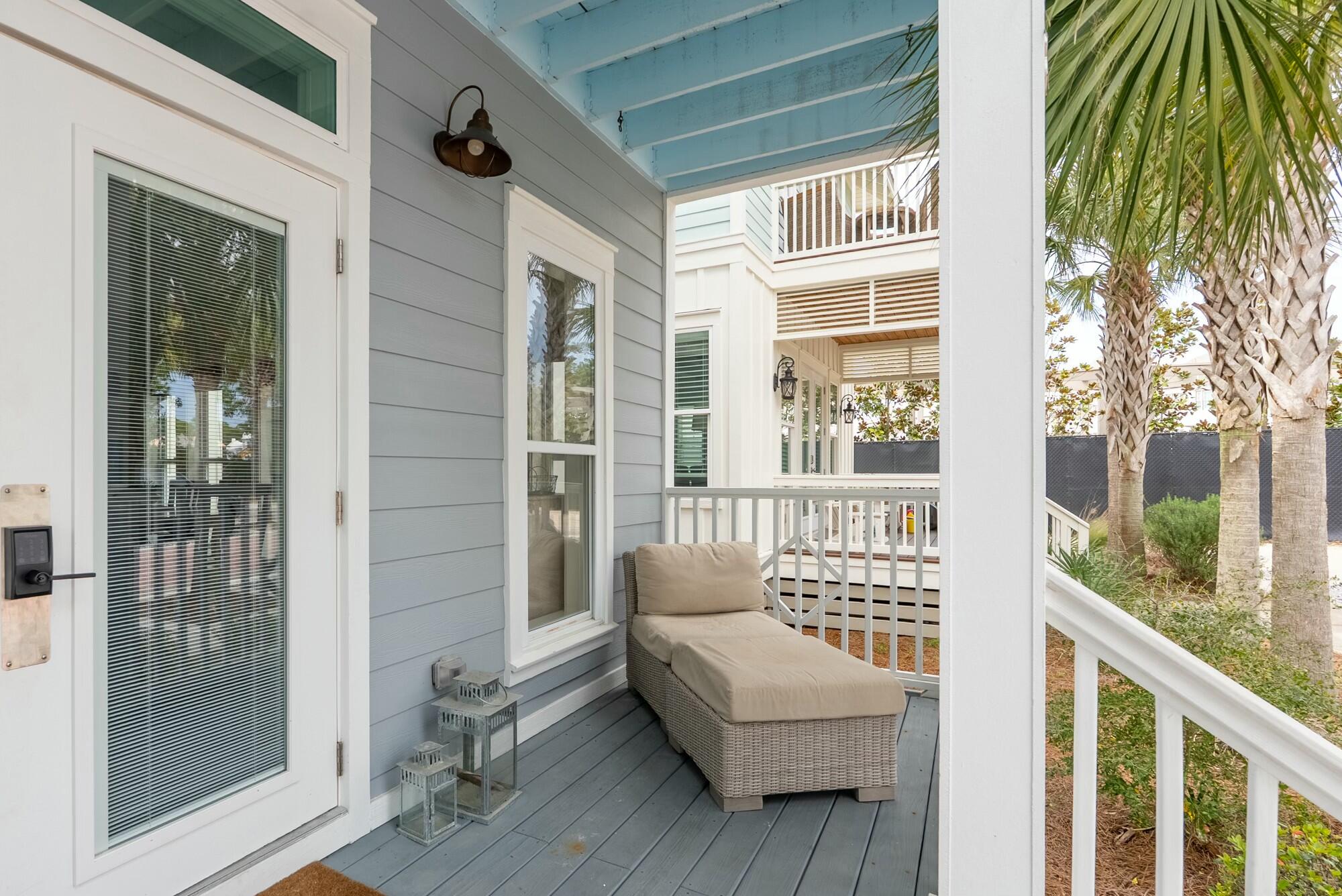 87 Endless Summer Way West Inlet Beach, FL 32461 - Photo 5 of 61 tempImageCiHlka