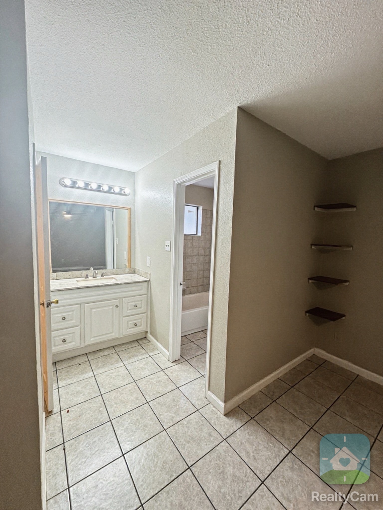 5007 Monteith Drive Spring, TX 77373 - Photo 16 of 28 Gallery Image 16