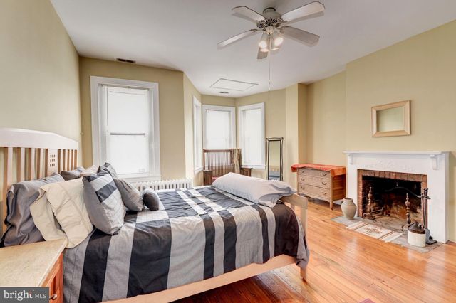 $875,000 | 9 10th Street Southeast, Washington, DC 20003