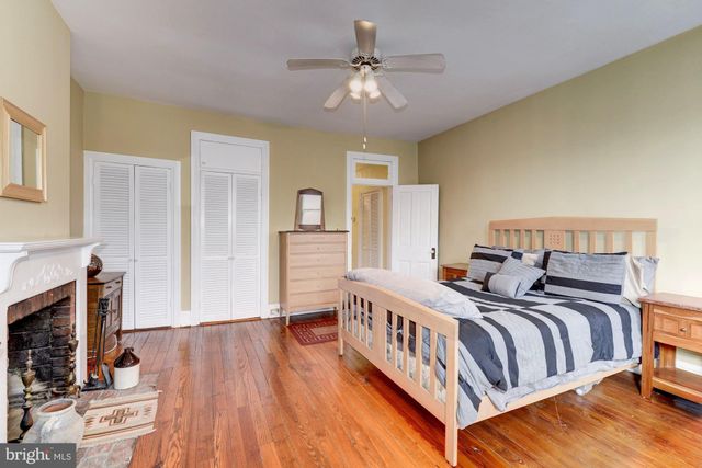 $875,000 | 9 10th Street Southeast, Washington, DC 20003
