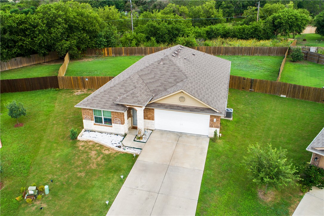 216 Rafe Court Kyle, TX 78640 - Photo 1 of 1 Gallery Image 1