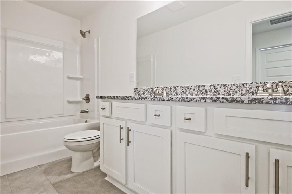 3962 Streamlet Way, Unit 120 Gainesville, GA 30506 - Photo 39 of 44