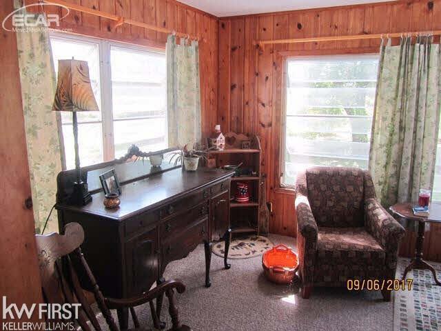 3076 Quick Road Holly, MI 48442 - Photo 15 of 33 21368961-14.JPG
