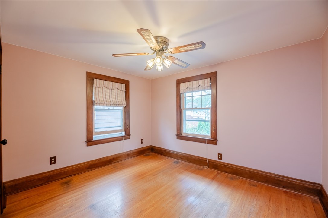 239 Navarre Road Rochester, NY 14621 - Photo 27 of 32