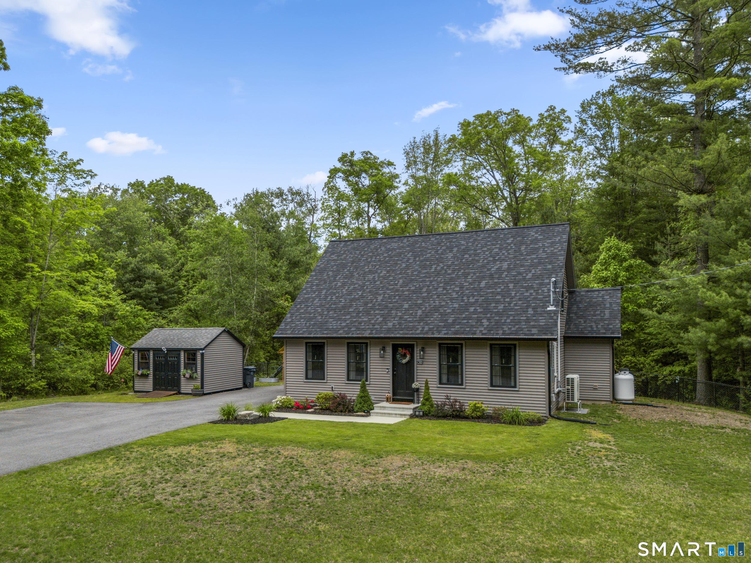 30 Walas Road Plainfield, CT 06354 - Photo 2 of 39