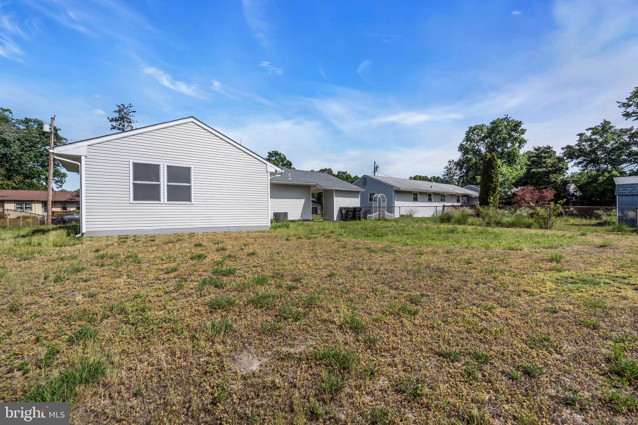 27 South Club Road Pine Hill, NJ 08021 - Photo 40 of 41