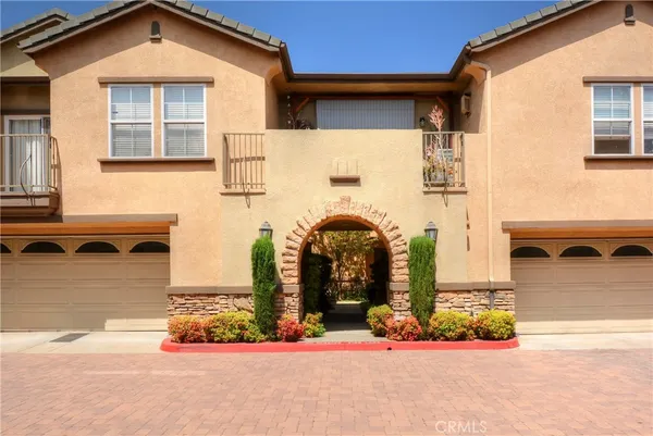 $599,900 | 7353 Ellena W, Rancho Cucamonga, CA 91730