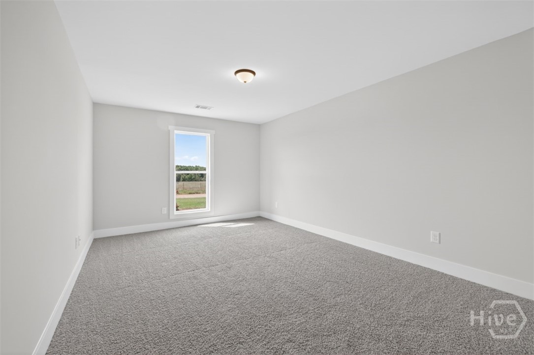 174 Airport Road, Unit 12 Martin, GA 30557 - Photo 23 of 35