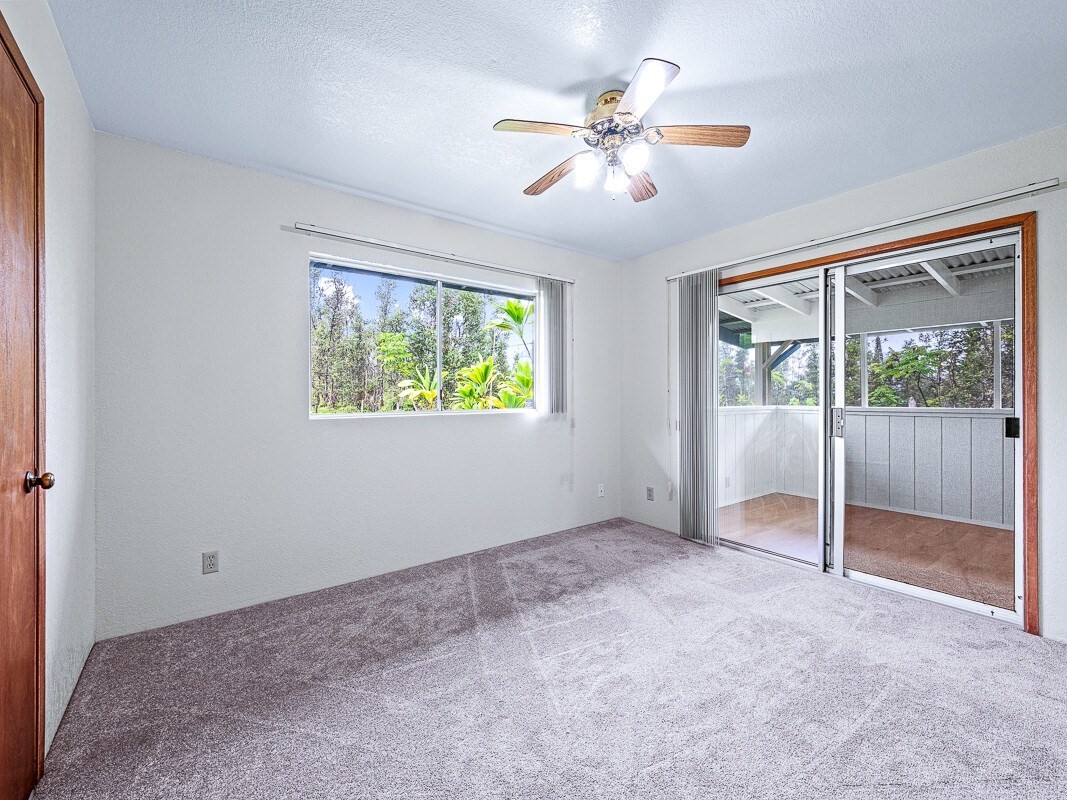 14-3450 Oahu Road Pahoa, HI 96778 - Photo 16 of 30 Gallery Image 16