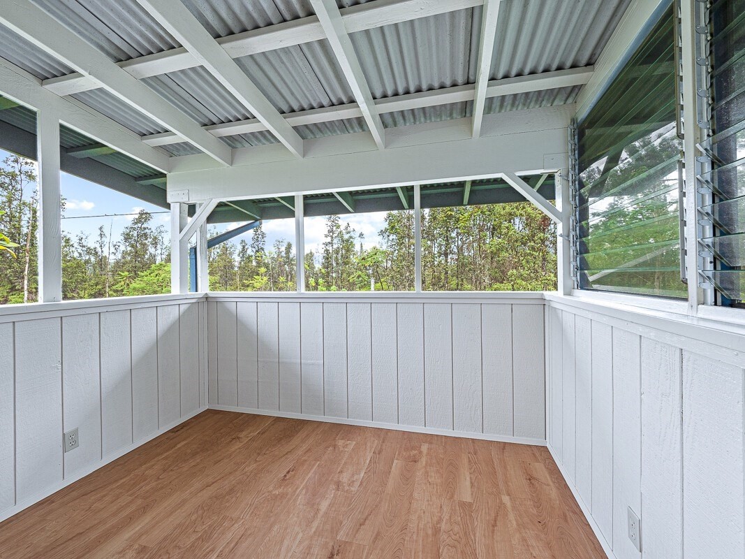 14-3450 Oahu Road Pahoa, HI 96778 - Photo 19 of 30 Gallery Image 19