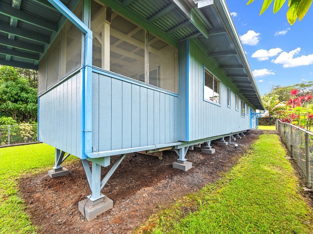 14-3450 Oahu Road Pahoa, HI 96778 - Photo 25 of 30 Gallery Image 25