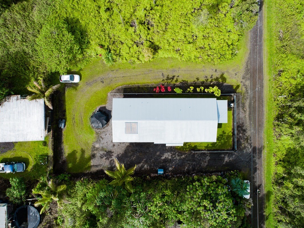 14-3450 Oahu Road Pahoa, HI 96778 - Photo 28 of 30 Gallery Image 28