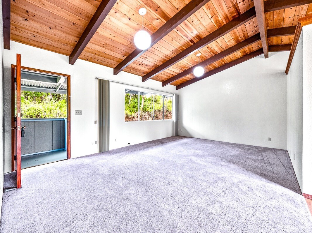 14-3450 Oahu Road Pahoa, HI 96778 - Photo 8 of 30 Gallery Image 8