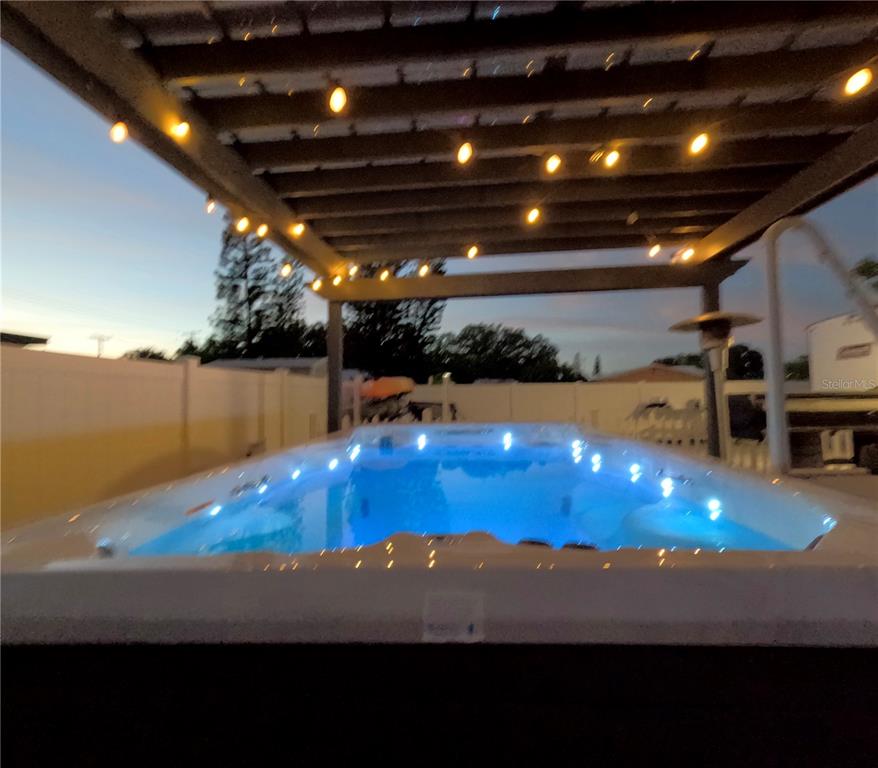 5928 Yorkshire Road Tampa, FL 33634 - Photo 60 of 66 Gallery Image 60