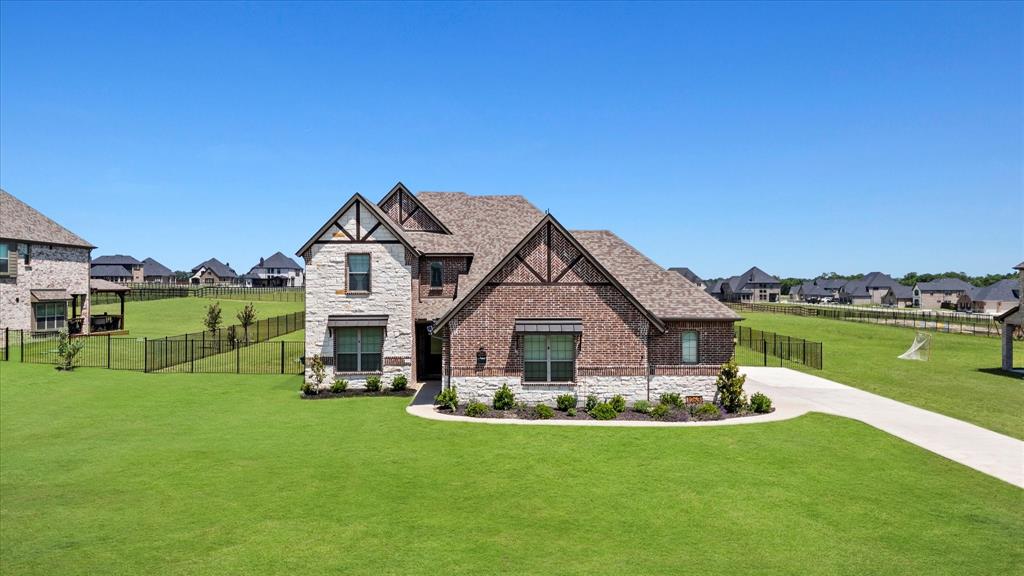 1263 West Farmington Rd  