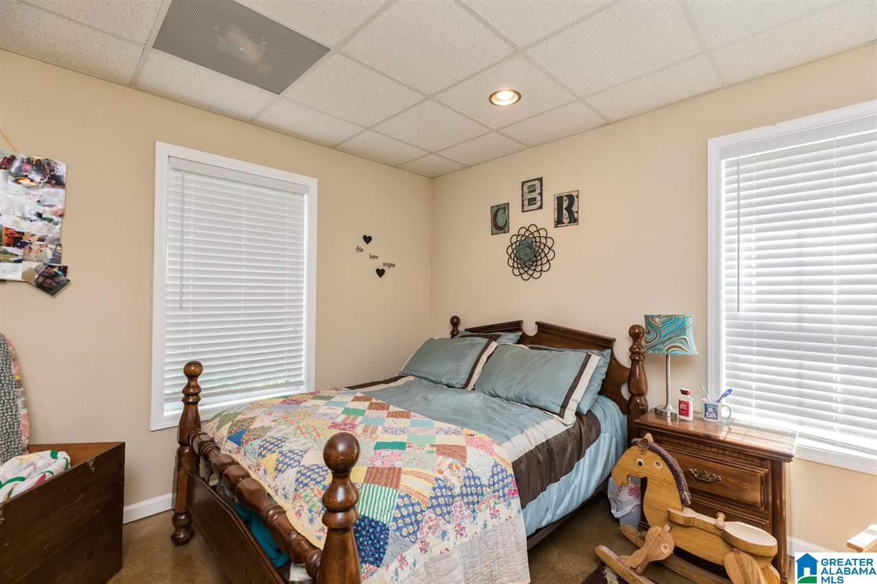 8651 Sharit Dairy Road Gardendale, AL 35071 - Photo 25 of 47