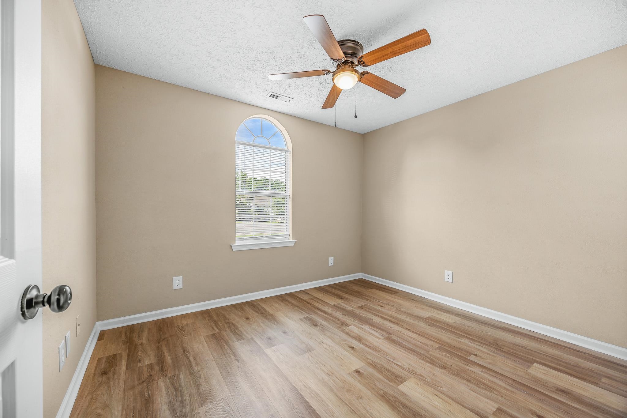 7990 Short Needle Court Murrells Inlet, SC 29576 - Photo 31 of 50