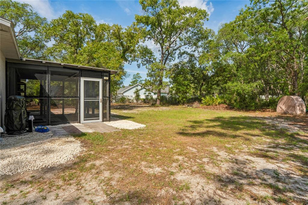 14345 Missouri Skylark Road Weeki Wachee, FL 34614 - Photo 34 of 46