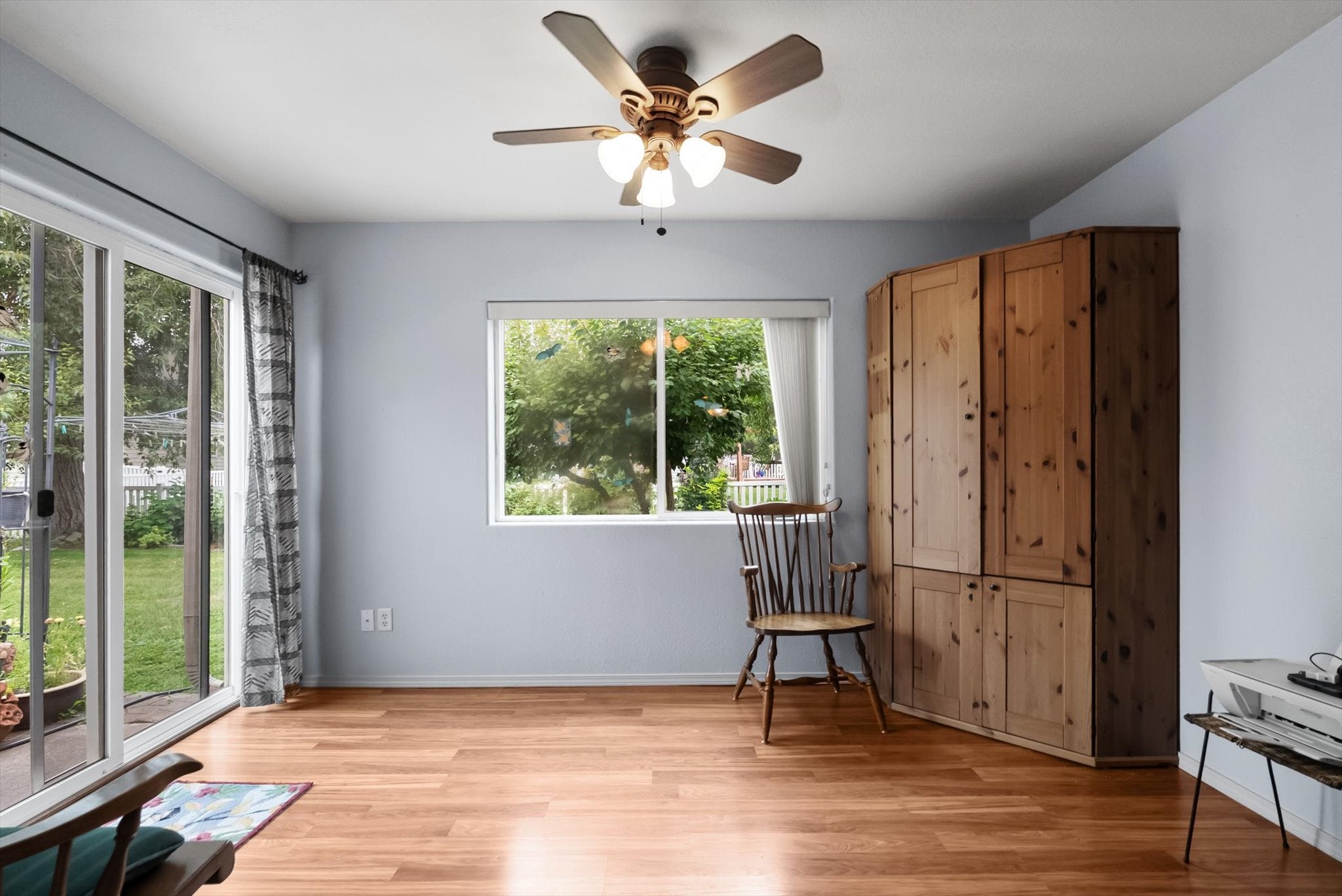 32 Windward Loop Kalispell, MT 59901 - Photo 11 of 29 Gallery Image 11