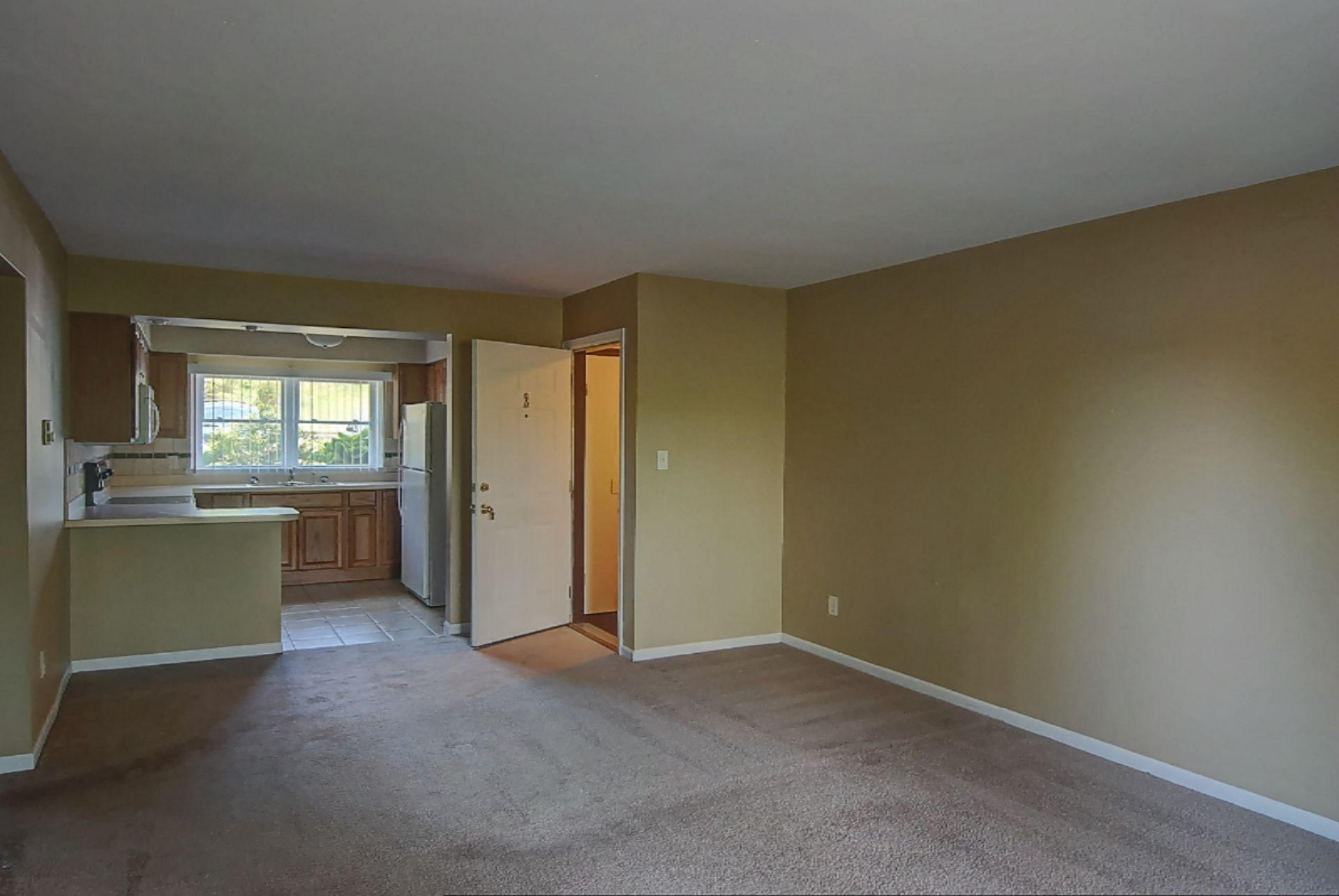 2000 North Old Us-31, Unit 2 Niles, MI 49120 - Photo 12 of 22 RFC S2 (3)