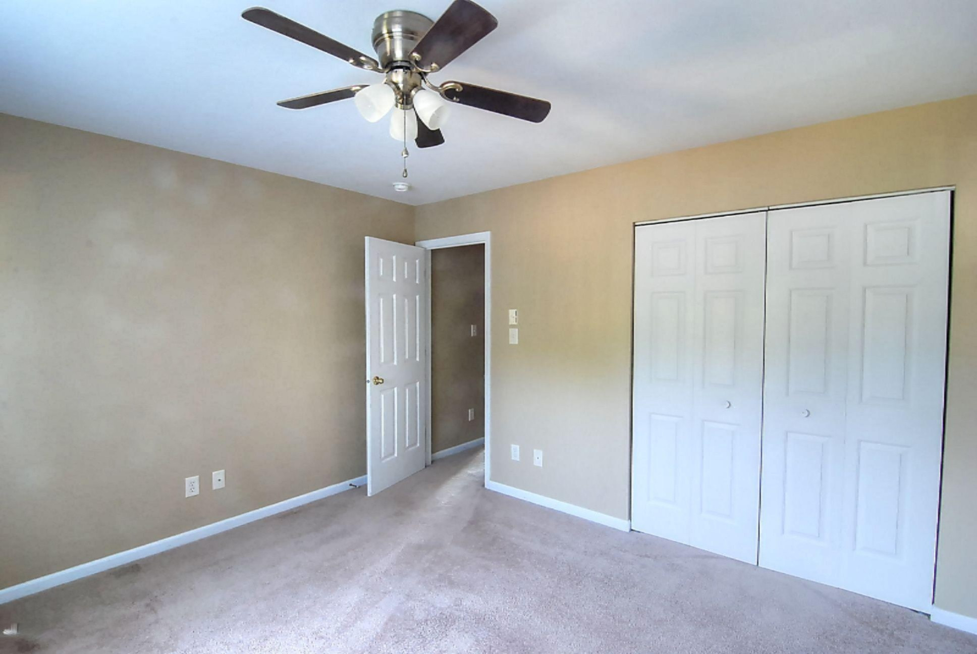 2000 North Old Us-31, Unit 2 Niles, MI 49120 - Photo 13 of 22 RFC S2 (4)