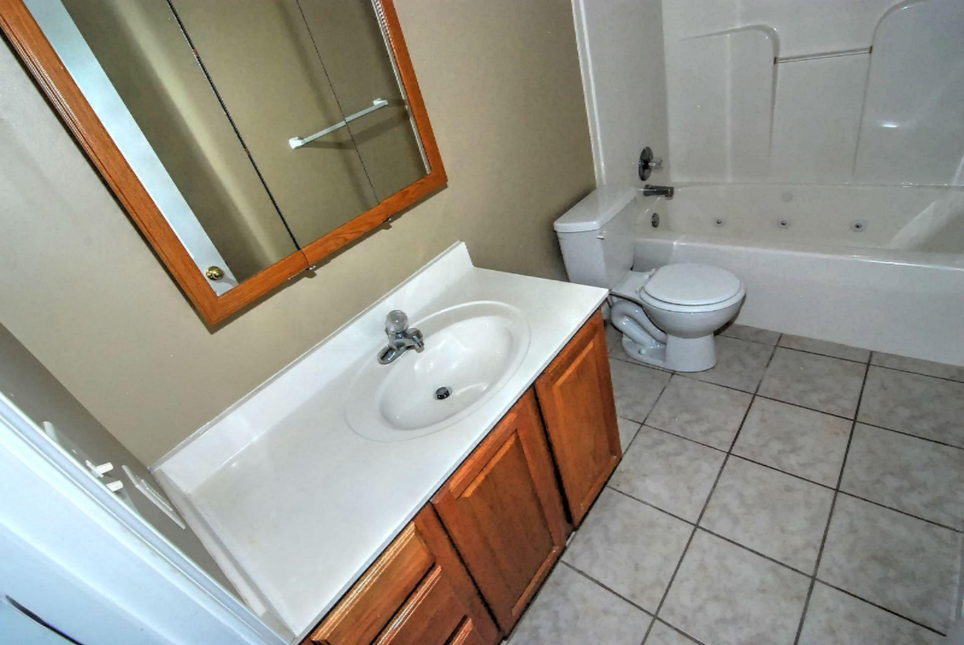 2000 North Old Us-31, Unit 2 Niles, MI 49120 - Photo 14 of 22 RFC S2 (5)