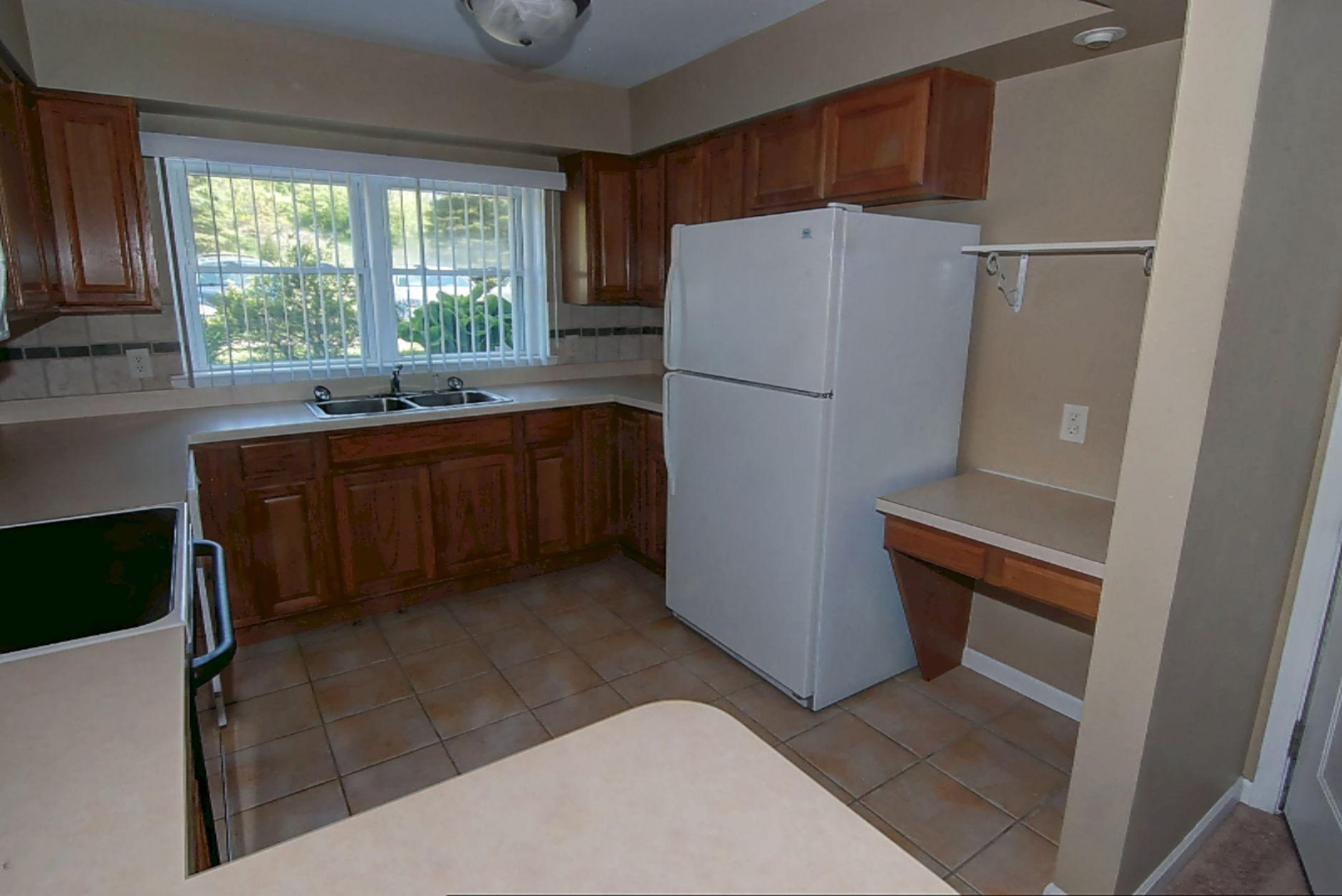 2000 North Old Us-31, Unit 2 Niles, MI 49120 - Photo 15 of 22 RFC S2 (6)