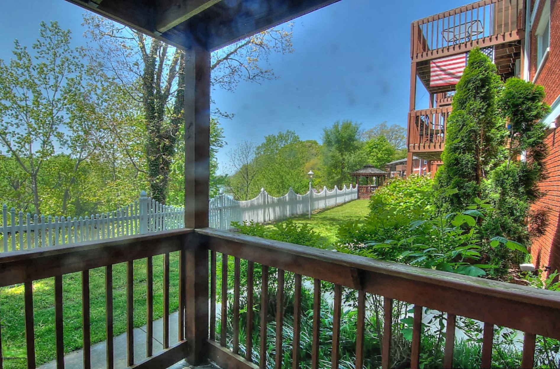 2000 North Old Us-31, Unit 2 Niles, MI 49120 - Photo 17 of 22 RFC S2 (8)