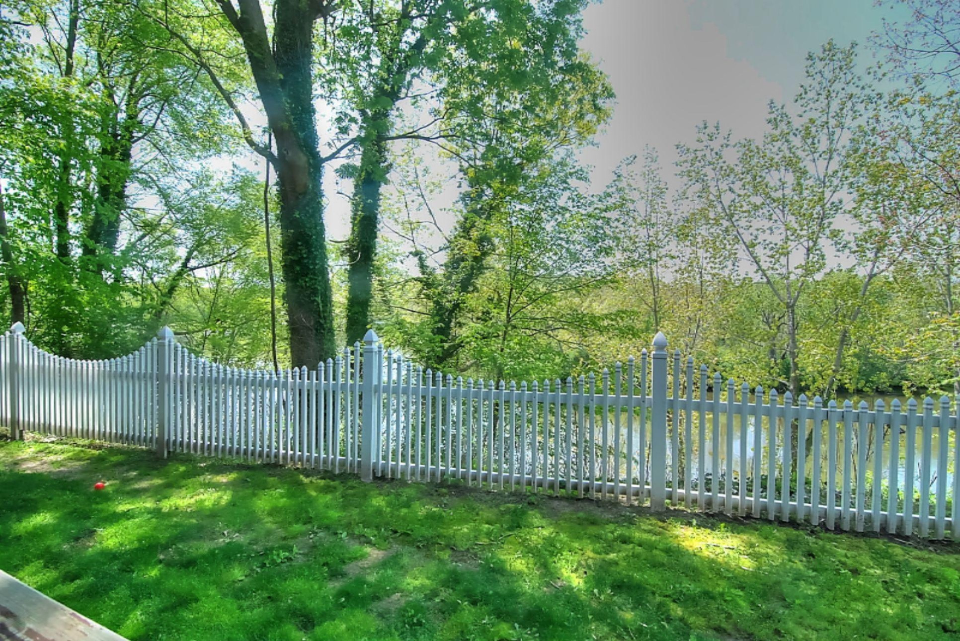 2000 North Old Us-31, Unit 2 Niles, MI 49120 - Photo 18 of 22 RFC S2 (9)