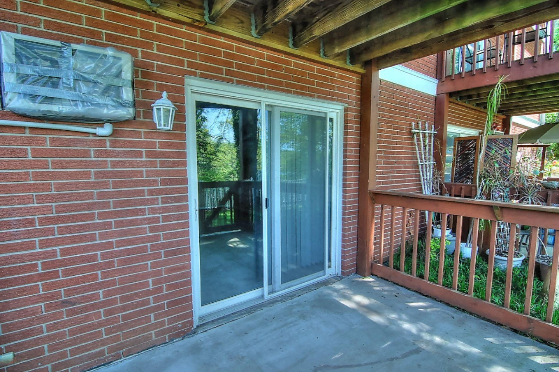 2000 North Old Us-31, Unit 2 Niles, MI 49120 - Photo 19 of 22 RFC S2 (10)