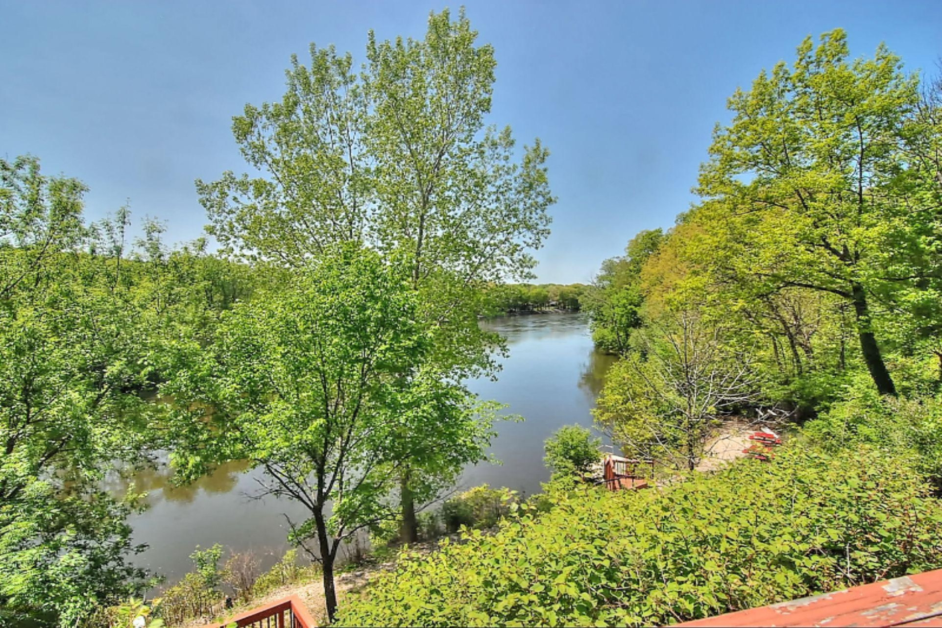 2000 North Old Us-31, Unit 2 Niles, MI 49120 - Photo 20 of 22 RFC S2 (11)