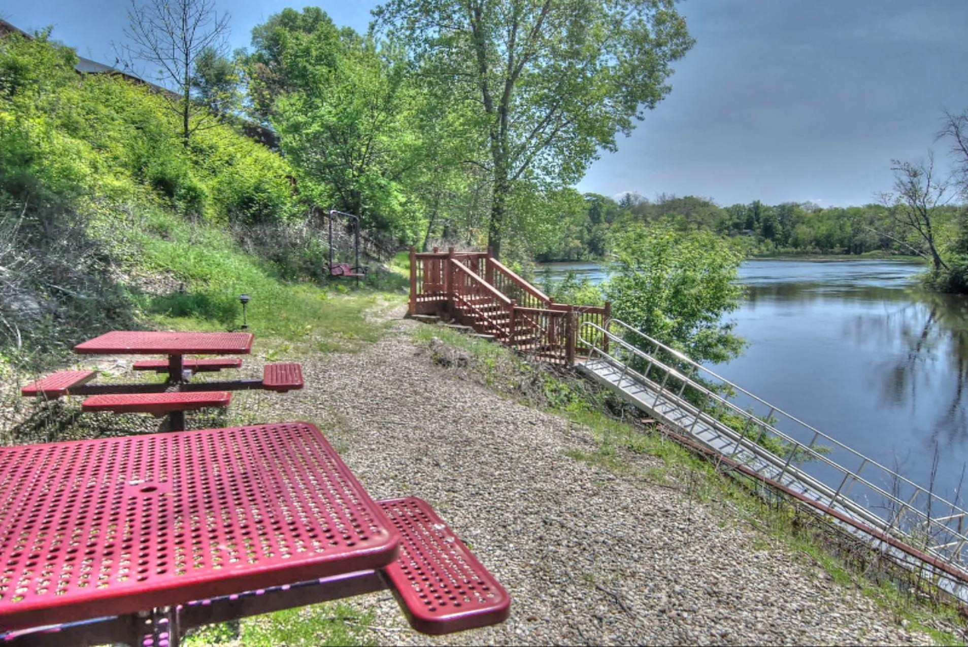 2000 North Old Us-31, Unit 2 Niles, MI 49120 - Photo 3 of 22 RFC S2 (16)