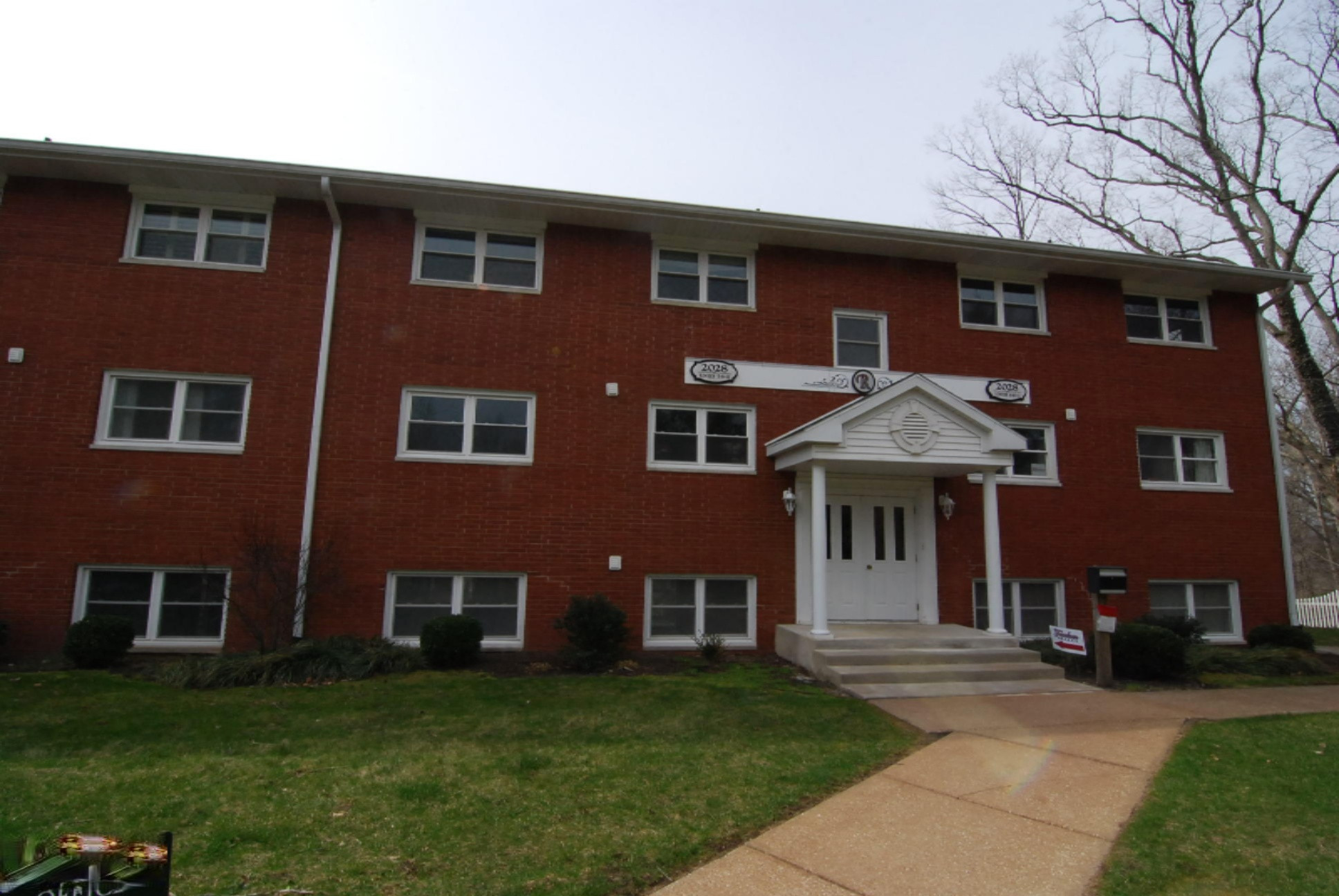 2000 North Old Us-31, Unit 2 Niles, MI 49120 - Photo 4 of 22 DSC_4301