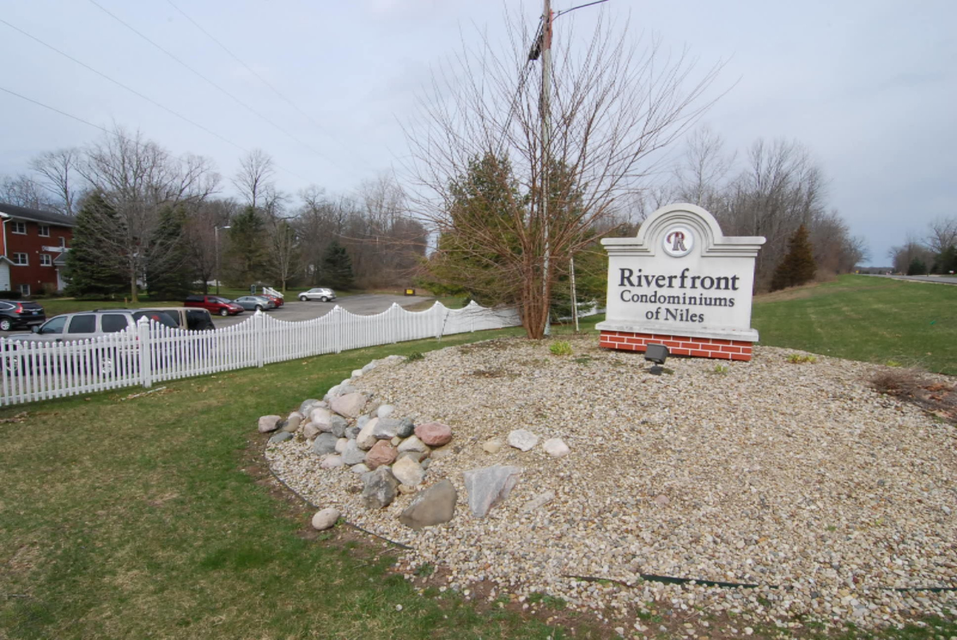 2000 North Old Us-31, Unit 2 Niles, MI 49120 - Photo 6 of 22 DSC_4299