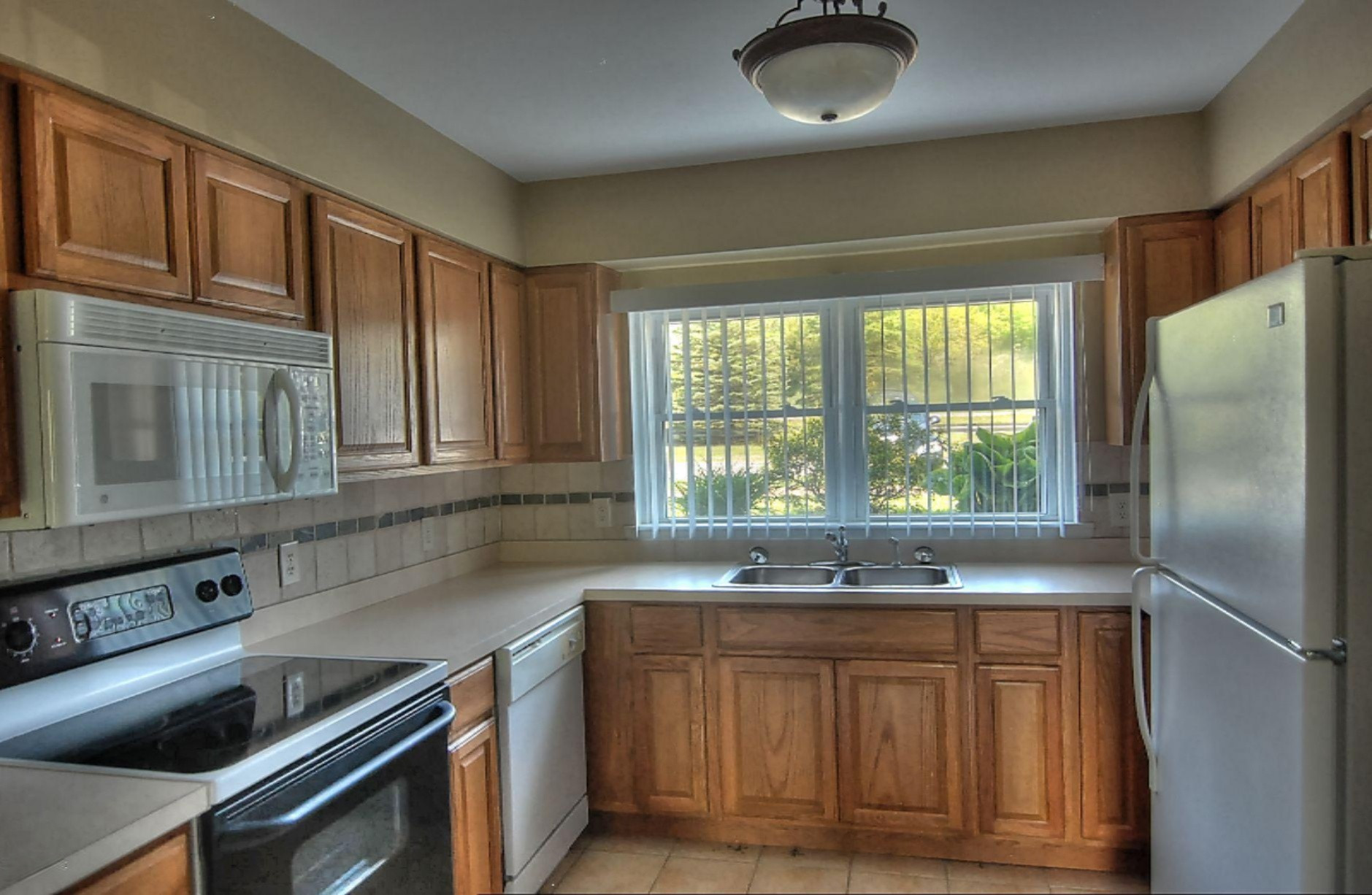 2000 North Old Us-31, Unit 2 Niles, MI 49120 - Photo 10 of 22 RFC S2 (1)