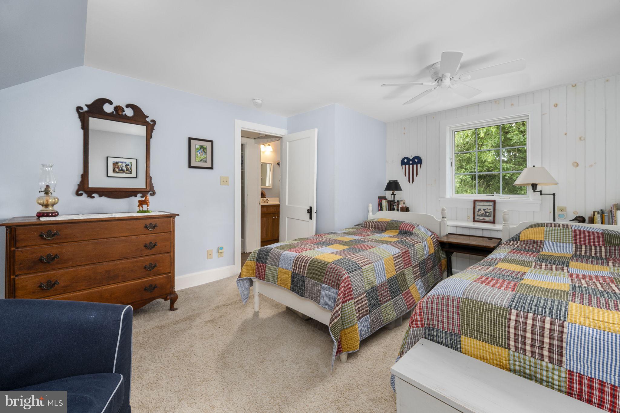 404 Indian Run Road Glenmoore, PA 19343 - Photo 16 of 61