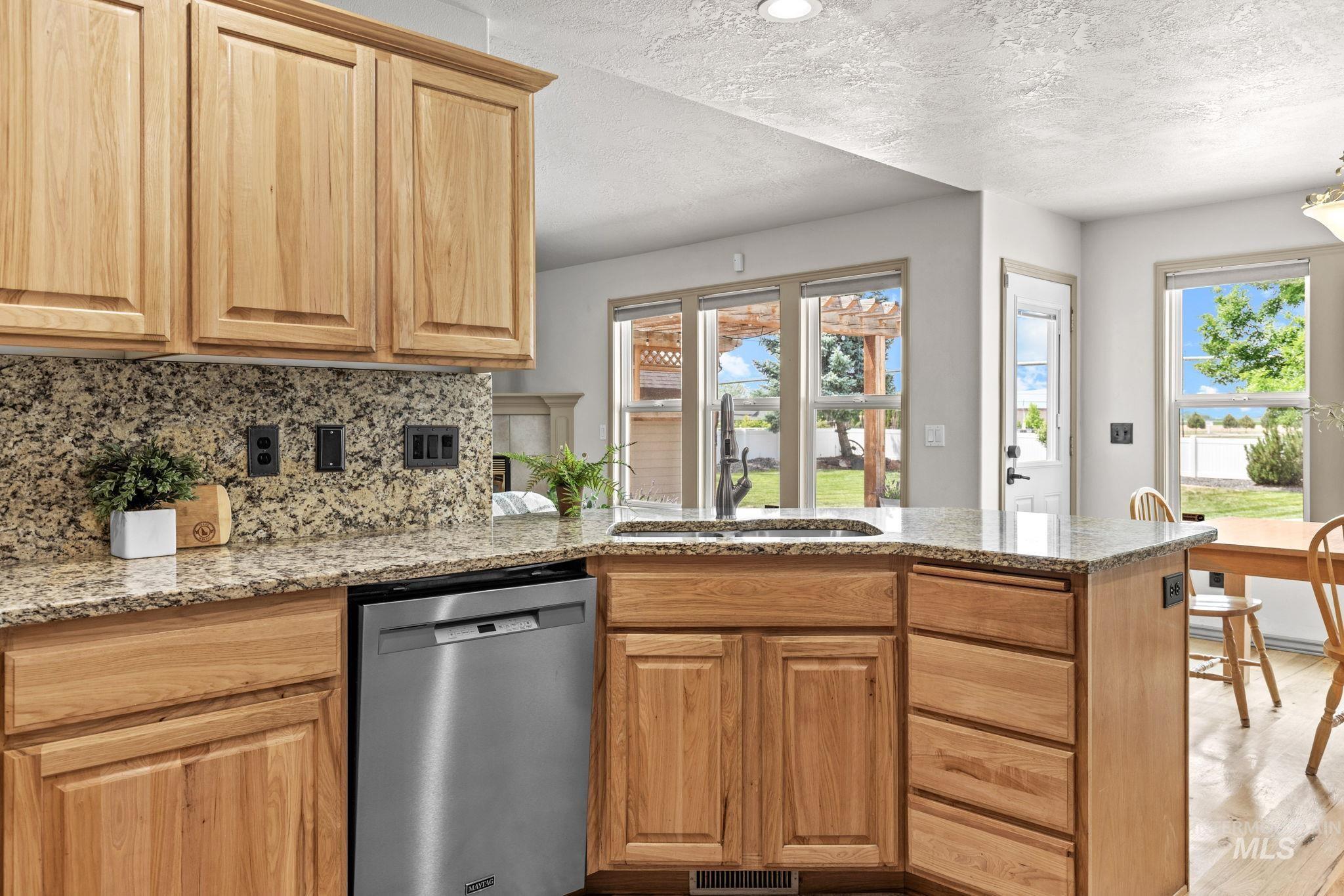 14940 Alkmaar Street Caldwell, ID 83607 - Photo 20 of 50