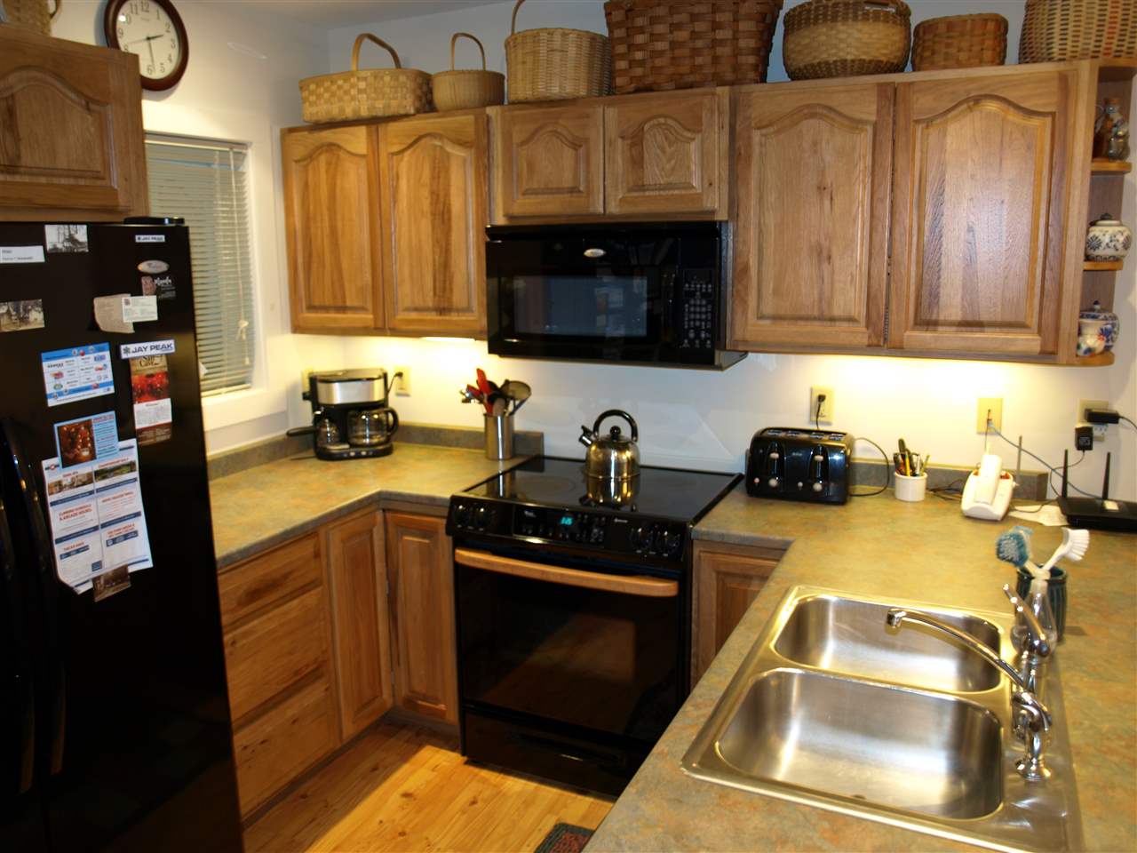 602 Stoney Path Road, Unit 602 Jay, VT 05859 - Photo 2 of 28