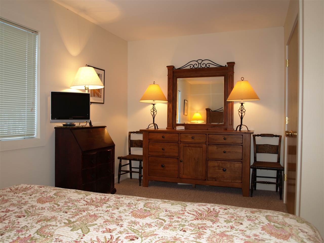 602 Stoney Path Road, Unit 602 Jay, VT 05859 - Photo 11 of 28