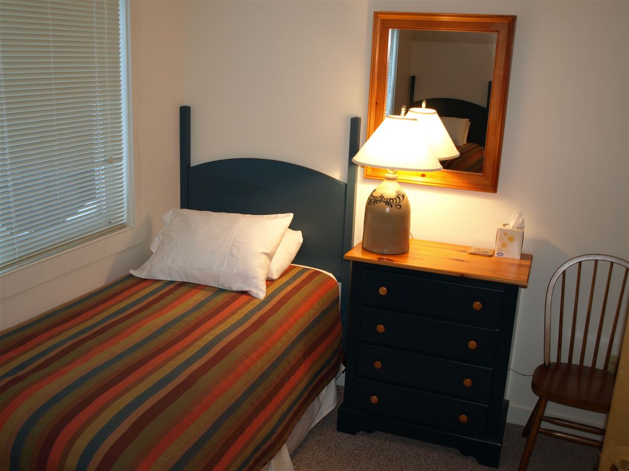 602 Stoney Path Road, Unit 602 Jay, VT 05859 - Photo 12 of 28