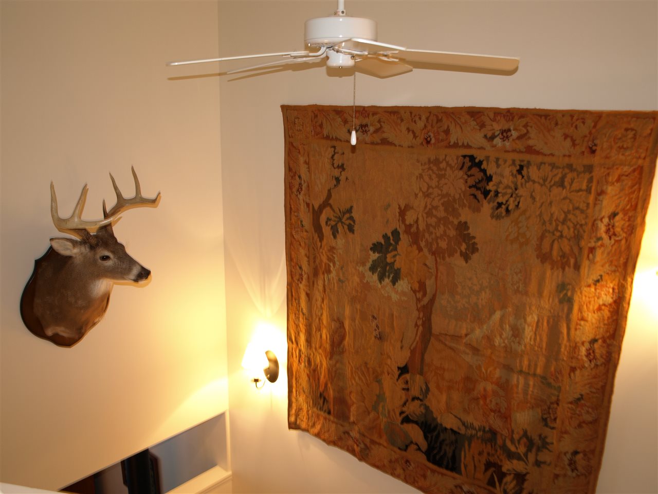 602 Stoney Path Road, Unit 602 Jay, VT 05859 - Photo 14 of 28