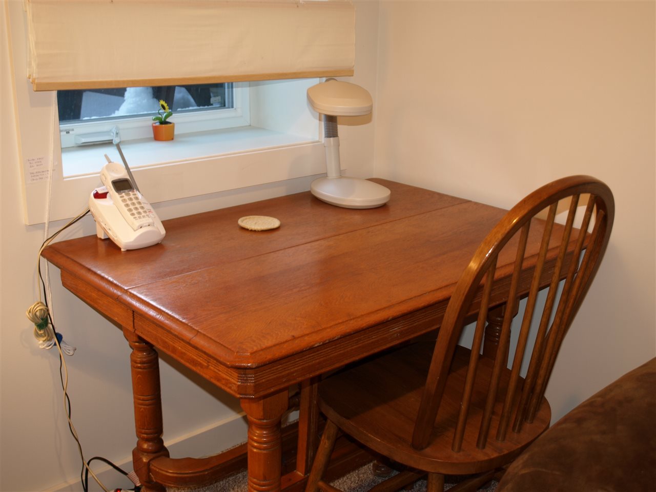 602 Stoney Path Road, Unit 602 Jay, VT 05859 - Photo 15 of 28