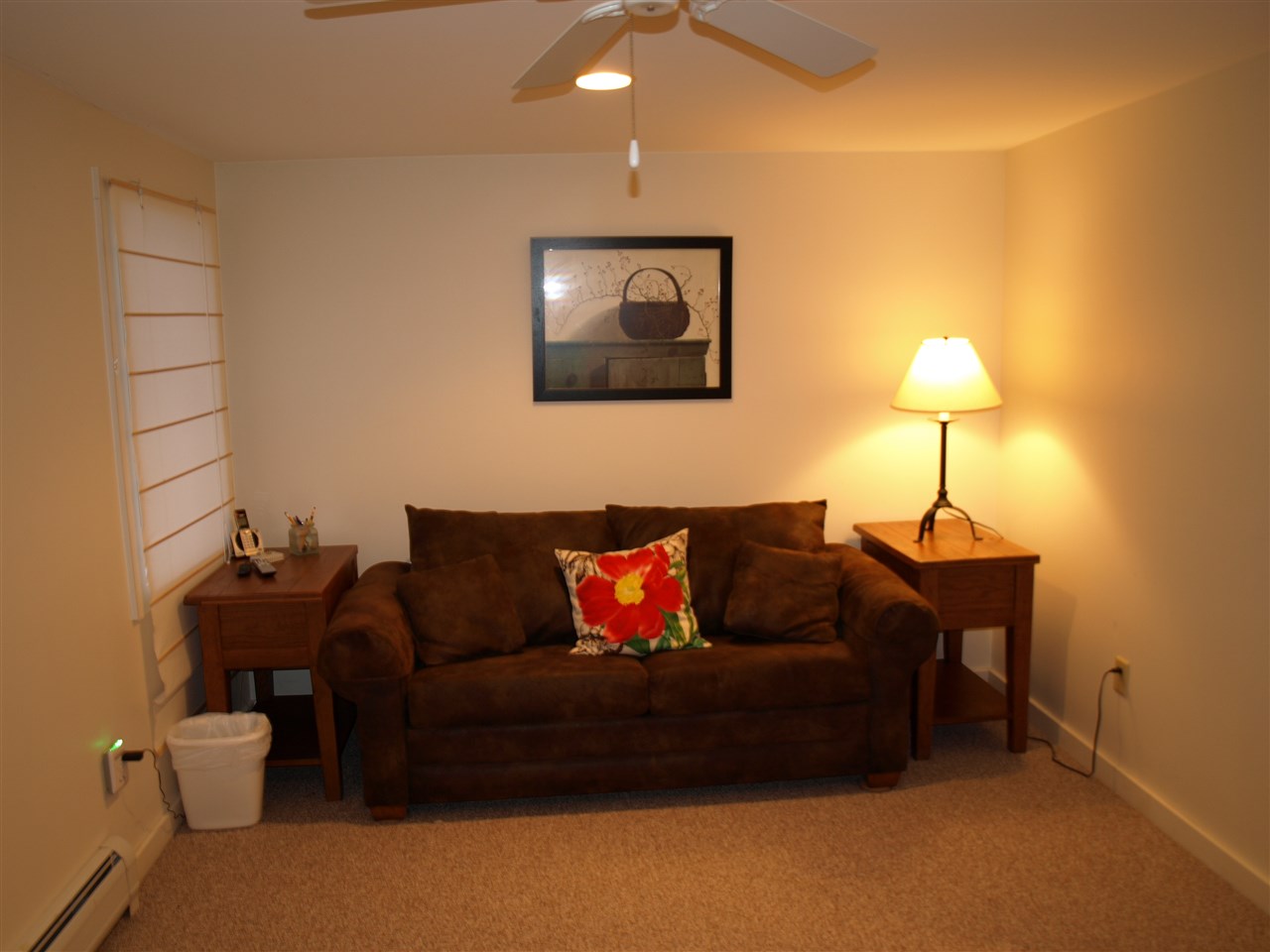 602 Stoney Path Road, Unit 602 Jay, VT 05859 - Photo 16 of 28