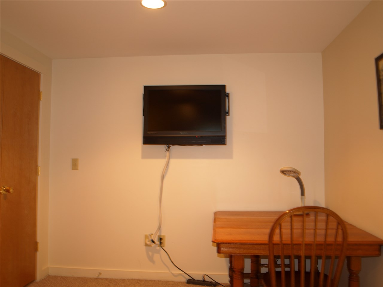 602 Stoney Path Road, Unit 602 Jay, VT 05859 - Photo 17 of 28