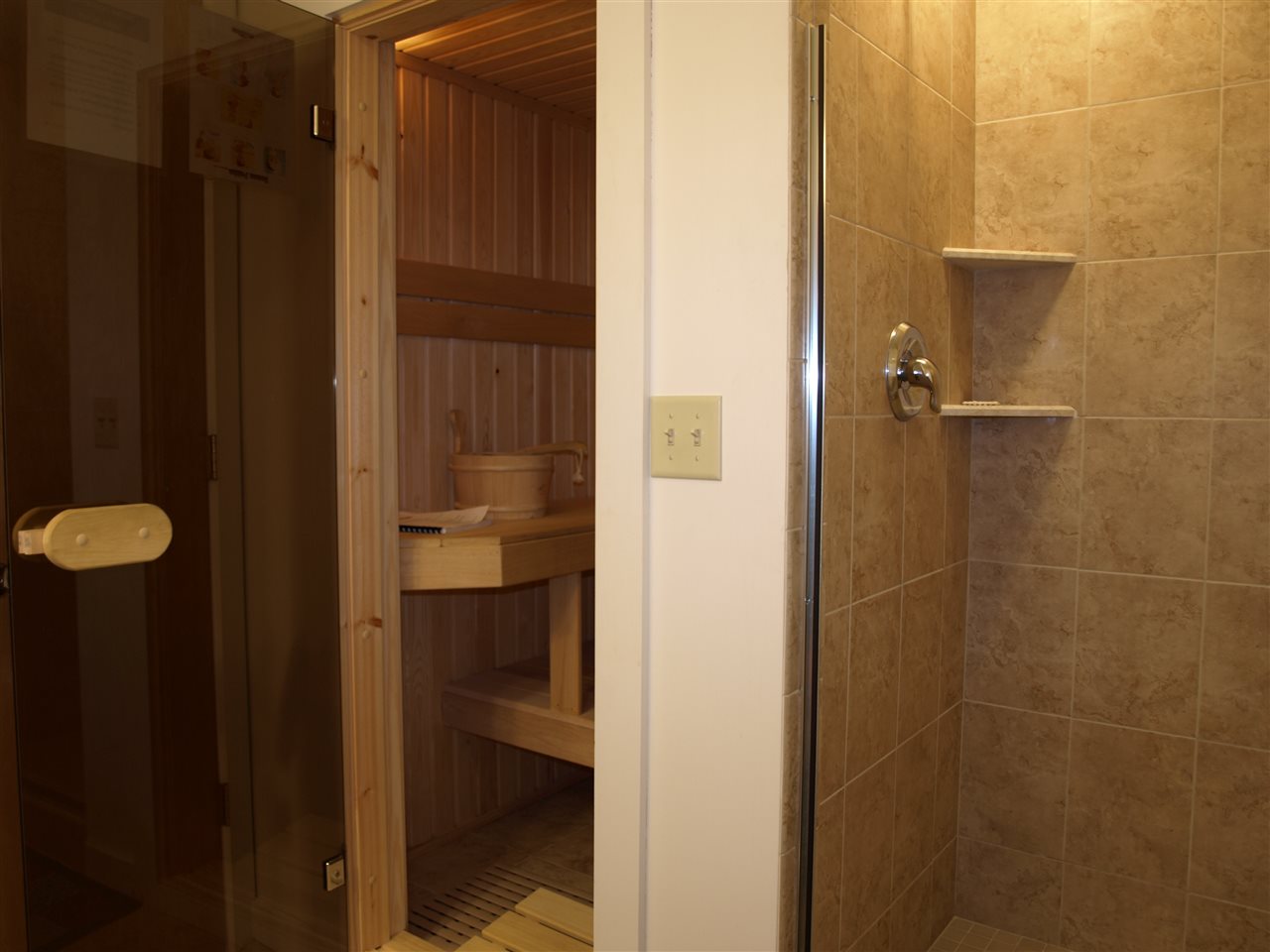 602 Stoney Path Road, Unit 602 Jay, VT 05859 - Photo 18 of 28